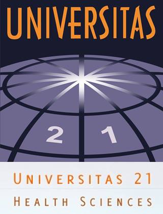 UNIVERSITAS21